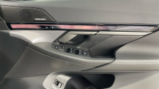 BMW 5 Series 520i M Sport Pro 5dr Auto Petrol Estate